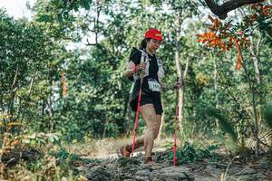 BIB: 
                            <button type="button" onclick="openModal(26081042)" class="btn btn-primary btn-sm float-right btn-popup" data-toggle="modal" data-target=".modal-high-quality">
                        <i class="fas fa-shopping-cart"></i> Add to Cart
                    </button>
                                            <button type="button" onclick="isThisMe(26081042, true)" class="btn btn-success btn-sm float-right btn-popup btn-isme hidden" data-toggle="tooltip" data-placement="bottom" title="นี่คือรูปของคุณใช่ไหม คลิกที่นี่เพื่อเอาเข้าอัลบั้ม">
                        <i class="fas fa-plus"></i> Add to album
                    </button>
                    <button type="button" onclick="isThisMe(26081042, false)" class="btn btn-warning btn-sm float-right btn-popup btn-isnotme hidden">
                        <i class="fas fa-ban"></i> Remove from album
                    </button>